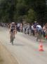 gal/Triathlon CD de Feins 2007 par Teknophil/_thb_hpim0958.jpg